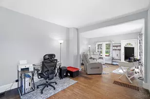 2220 Sheffield St, Middletown, OH 45044 - Photo 13