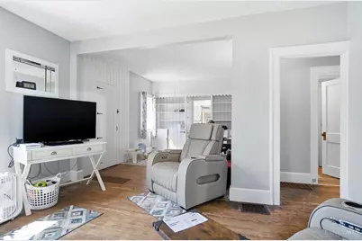 2220 Sheffield Street, Middletown, OH 45044 - Photo 7