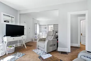 2220 Sheffield St, Middletown, OH 45044 - Photo 7