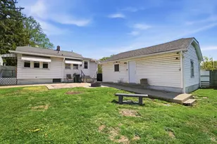 2220 Sheffield St, Middletown, OH 45044 - Photo 31