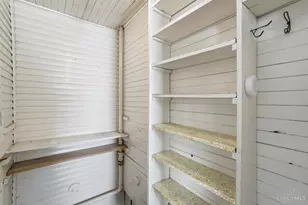 2220 Sheffield St, Middletown, OH 45044 - Photo 29