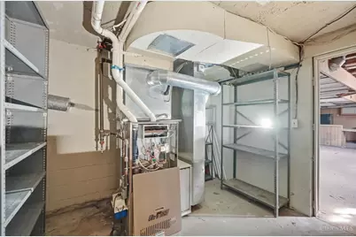 1905 Greenpine Drive, Springfield Township, OH 45231 - Photo 67