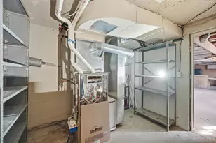 1905 Greenpine Dr, Springfield Township, OH 45231 - Photo 67