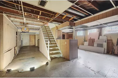 1905 Greenpine Drive, Springfield Township, OH 45231 - Photo 47