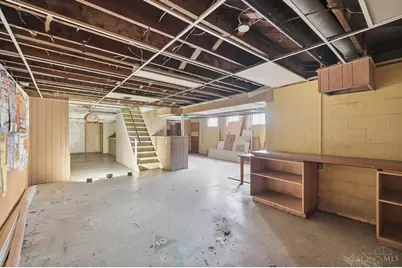 1905 Greenpine Drive, Springfield Township, OH 45231 - Photo 49