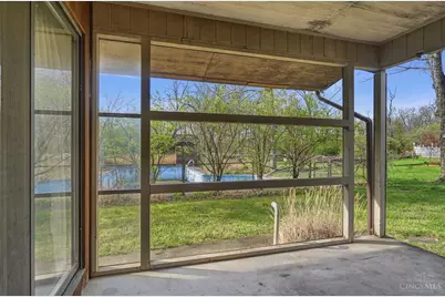 1905 Greenpine Drive, Springfield Township, OH 45231 - Photo 69