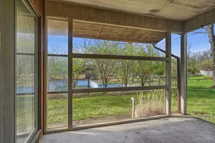 1905 Greenpine Dr, Springfield Township, OH 45231 - Photo 69