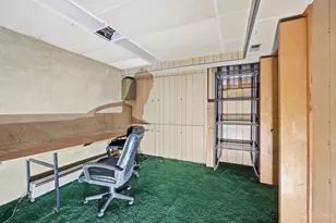 1905 Greenpine Dr, Springfield Township, OH 45231 - Photo 57