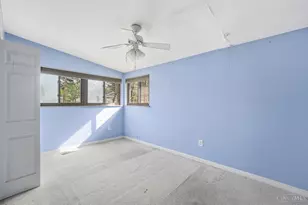 1905 Greenpine Dr, Springfield Township, OH 45231 - Photo 35