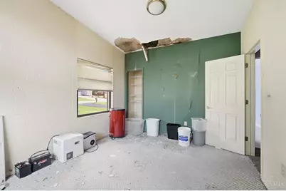 1905 Greenpine Drive, Springfield Township, OH 45231 - Photo 33