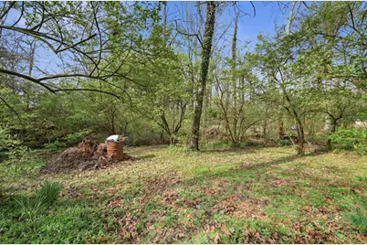 1905 Greenpine Drive, Springfield Township, OH 45231 - Photo 83