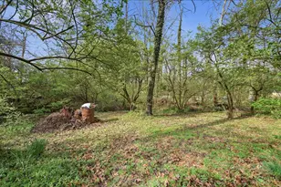 1905 Greenpine Dr, Springfield Township, OH 45231 - Photo 83