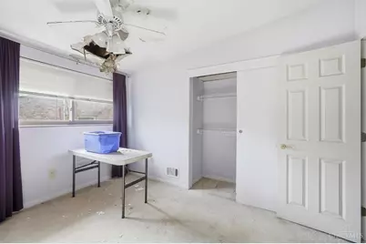 1905 Greenpine Drive, Springfield Township, OH 45231 - Photo 39