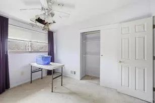 1905 Greenpine Dr, Springfield Township, OH 45231 - Photo 39