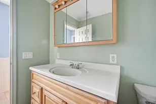 1905 Greenpine Dr, Springfield Township, OH 45231 - Photo 45