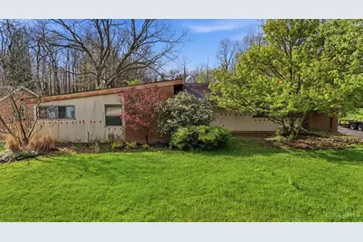 1905 Greenpine Drive, Springfield Township, OH 45231 - Photo 1