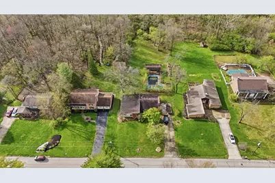 1905 Greenpine Drive, Springfield Township, OH 45231 - Photo 3