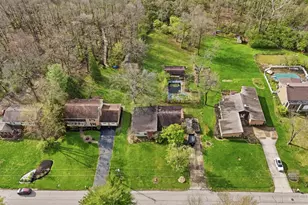 1905 Greenpine Dr, Springfield Township, OH 45231 - Photo 3