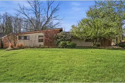 1905 Greenpine Drive, Springfield Township, OH 45231 - Photo 5