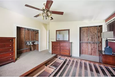 1905 Greenpine Drive, Springfield Township, OH 45231 - Photo 43