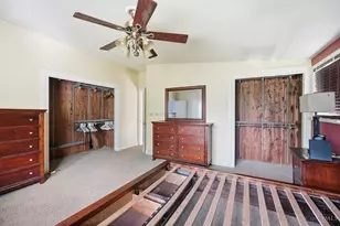 1905 Greenpine Dr, Springfield Township, OH 45231 - Photo 43