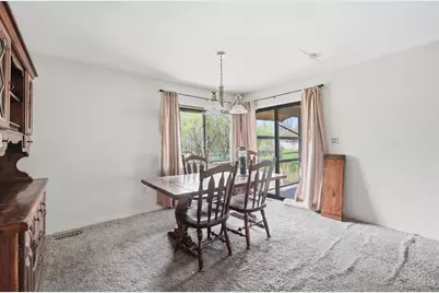 1905 Greenpine Drive, Springfield Township, OH 45231 - Photo 21