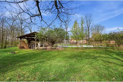 1905 Greenpine Drive, Springfield Township, OH 45231 - Photo 77