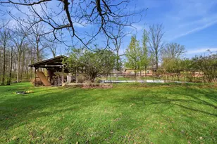 1905 Greenpine Dr, Springfield Township, OH 45231 - Photo 77