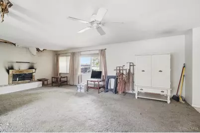 1905 Greenpine Drive, Springfield Township, OH 45231 - Photo 15