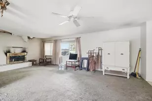 1905 Greenpine Dr, Springfield Township, OH 45231 - Photo 15