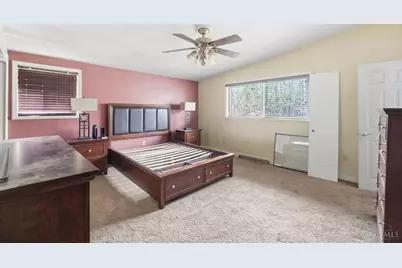 1905 Greenpine Drive, Springfield Township, OH 45231 - Photo 41