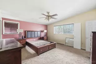 1905 Greenpine Dr, Springfield Township, OH 45231 - Photo 41