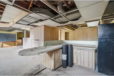 1905 Greenpine Drive, Springfield Township, OH 45231 - Photo 53