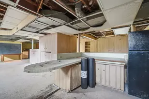 1905 Greenpine Dr, Springfield Township, OH 45231 - Photo 53