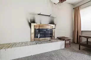 1905 Greenpine Dr, Springfield Township, OH 45231 - Photo 19