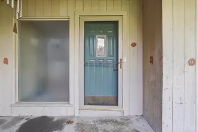 1905 Greenpine Drive, Springfield Township, OH 45231 - Photo 11