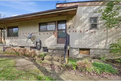 1905 Greenpine Drive, Springfield Township, OH 45231 - Photo 73