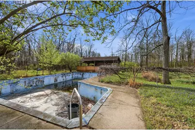 1905 Greenpine Drive, Springfield Township, OH 45231 - Photo 75