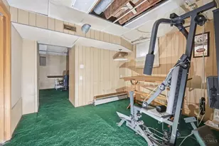 1905 Greenpine Dr, Springfield Township, OH 45231 - Photo 63