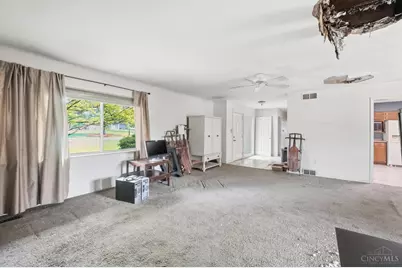 1905 Greenpine Drive, Springfield Township, OH 45231 - Photo 17