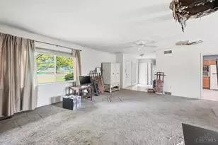 1905 Greenpine Dr, Springfield Township, OH 45231 - Photo 17