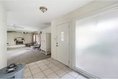 1905 Greenpine Drive, Springfield Township, OH 45231 - Photo 13