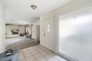 1905 Greenpine Dr, Springfield Township, OH 45231 - Photo 13