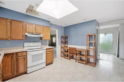 1905 Greenpine Drive, Springfield Township, OH 45231 - Photo 25