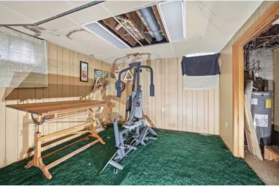 1905 Greenpine Drive, Springfield Township, OH 45231 - Photo 61