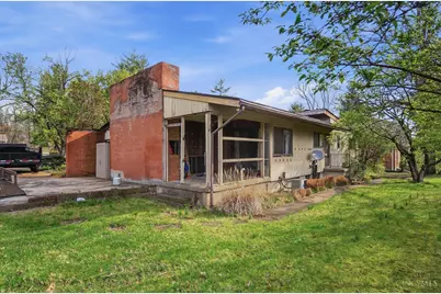 1905 Greenpine Drive, Springfield Township, OH 45231 - Photo 89