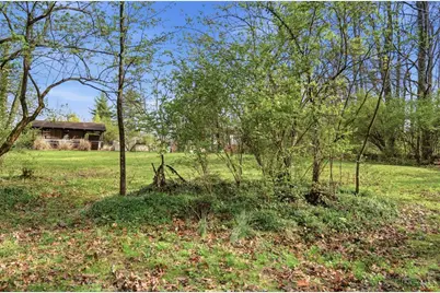 1905 Greenpine Drive, Springfield Township, OH 45231 - Photo 87