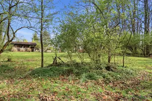 1905 Greenpine Dr, Springfield Township, OH 45231 - Photo 87