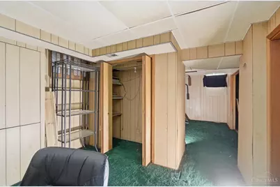 1905 Greenpine Drive, Springfield Township, OH 45231 - Photo 59