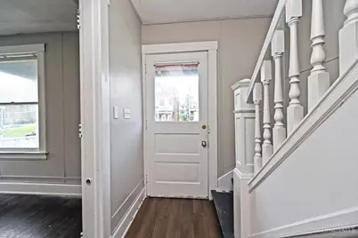 1110 Winfield Avenue, Cincinnati, OH 45205 - Photo 13